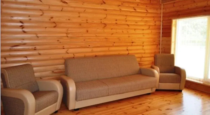 Psyol Health Resort