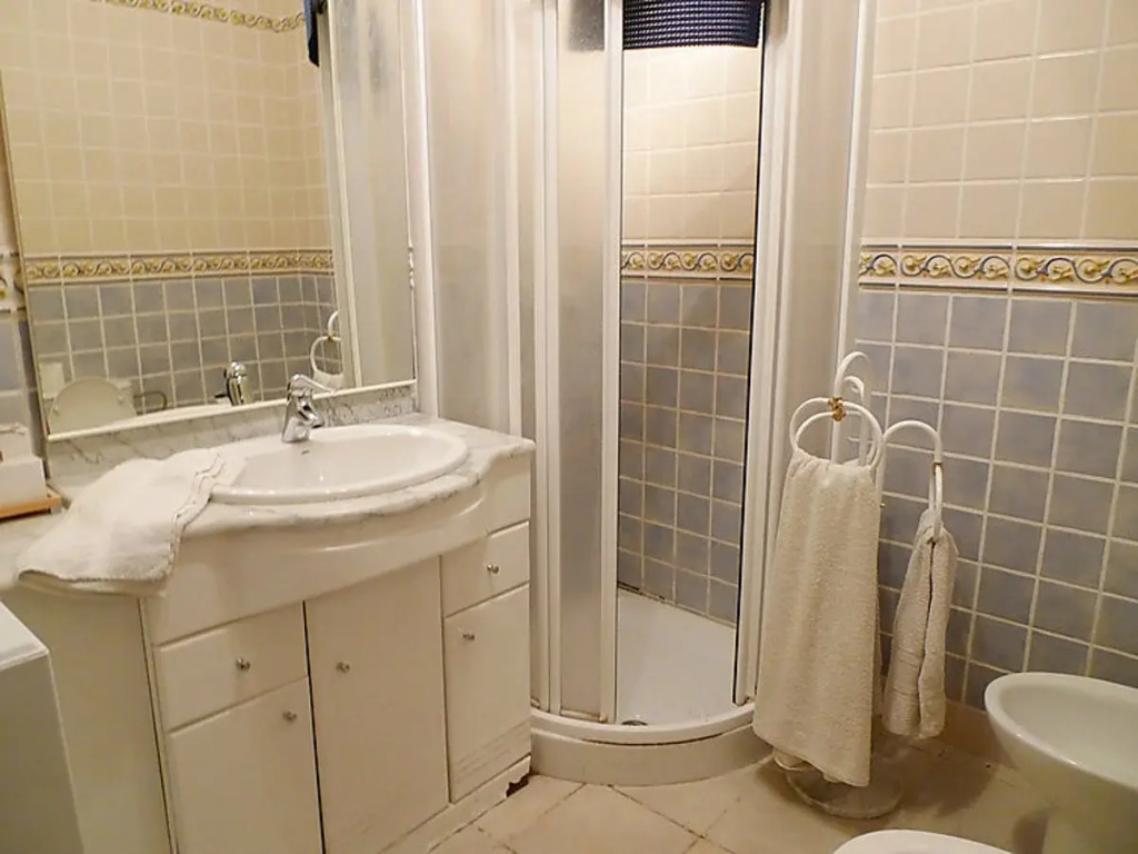 Villa El Palmar Dénia 32781