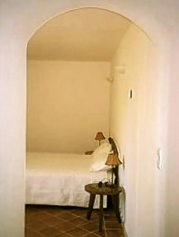 La Bastide du Paradou