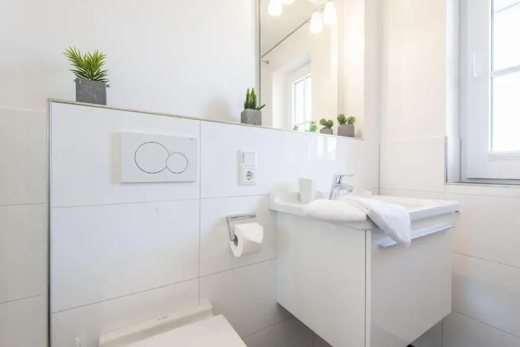 Whg_ 1_ Haus Nordhedig 1