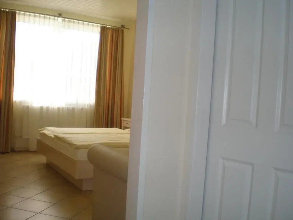 Haydn Hotel