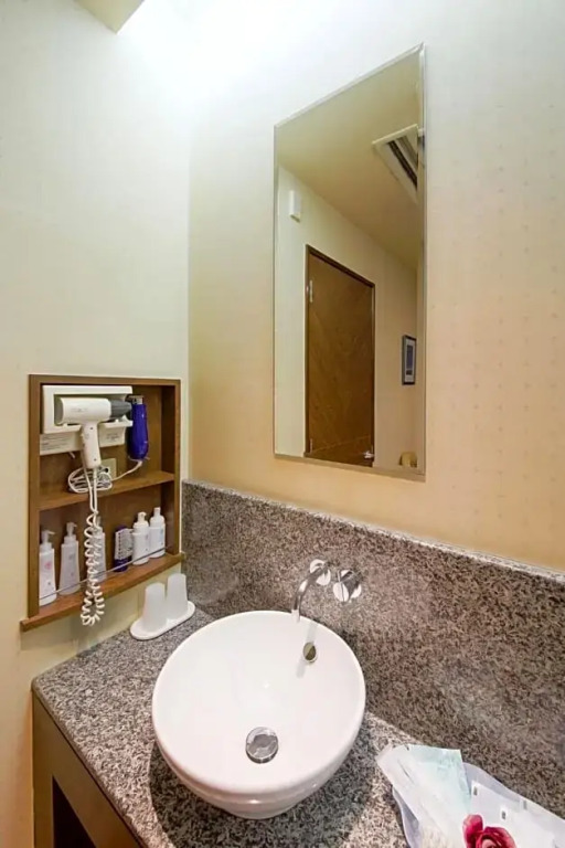 Osaka - Hotel / Vacation STAY 70127
