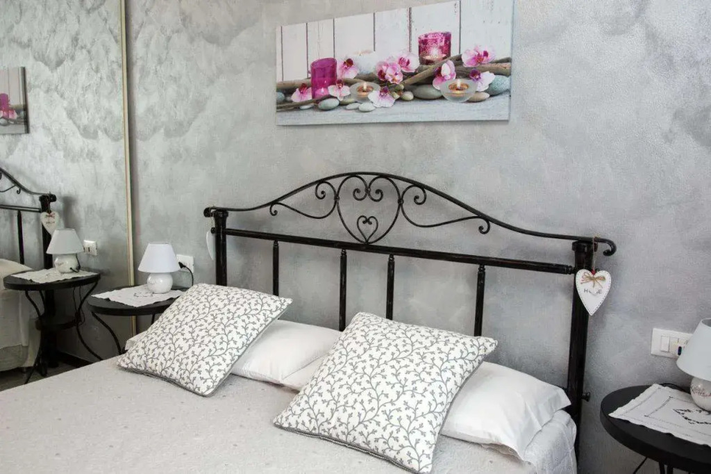 B&B Dolce Risveglio