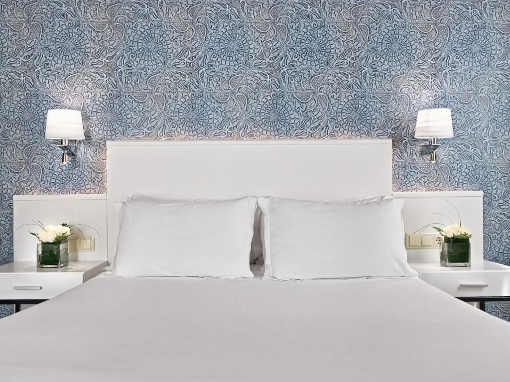 H10 Raco del Pi Boutique hotel