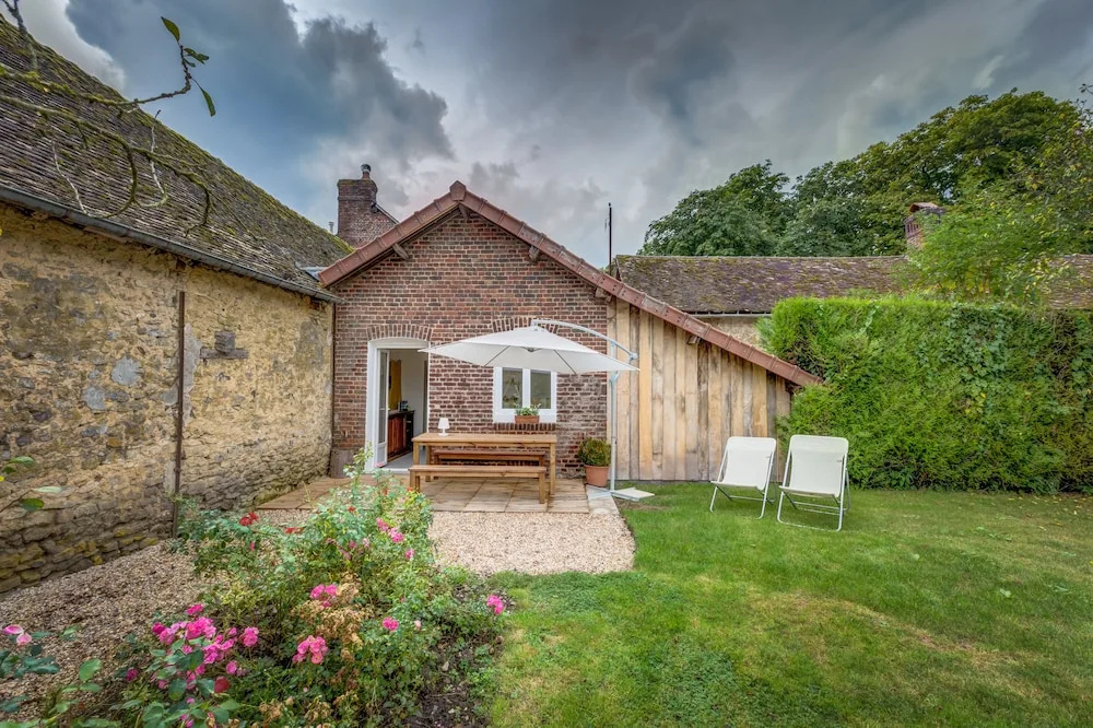 Yourte Oulan Bator - Le Village des Templiers