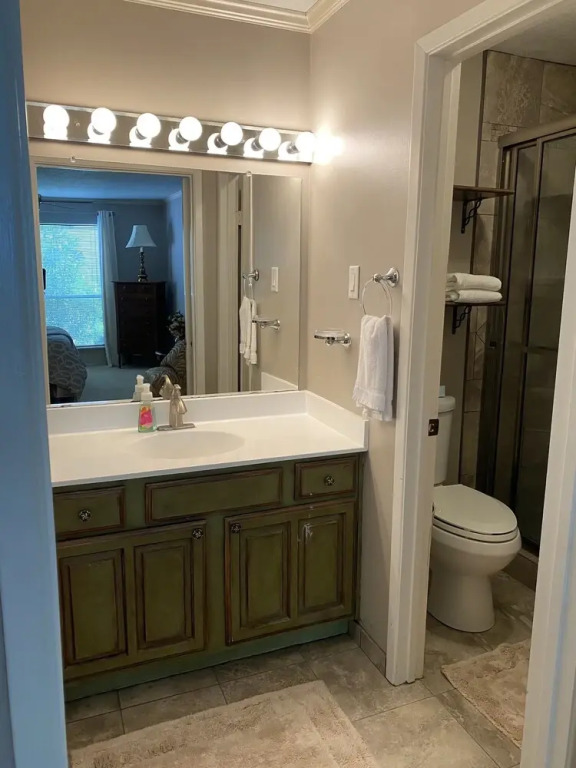 Houston Med Center/NRG Area 2B/2B All Inclusive