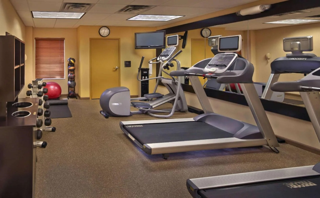 Homewood Suites by Hilton Lake Mary Orlando North