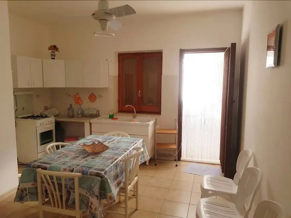 Home-holidays Bay-View