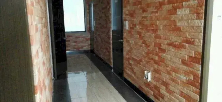 EG Residence
