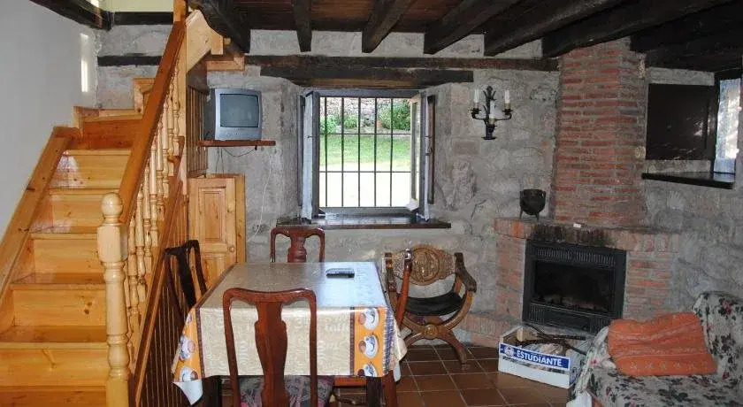 El Molino de Cicera