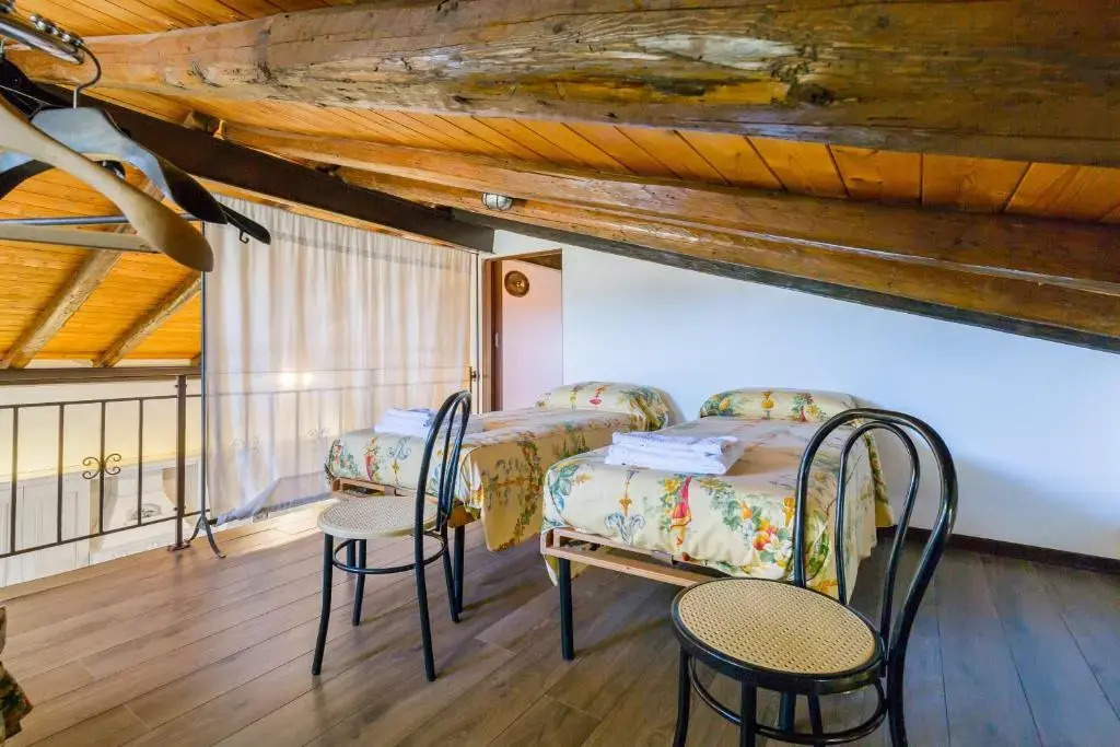 Vdl Country Villa