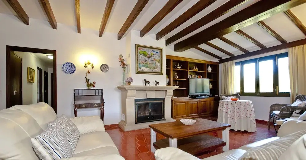 Villa Cala