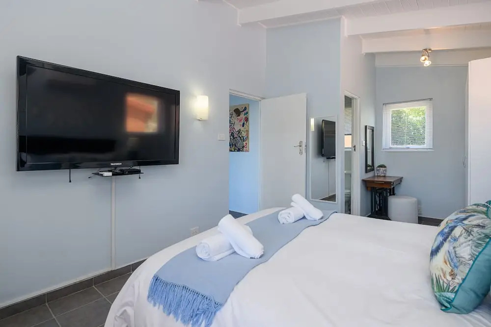 San Lameer Villa Rentals 3110