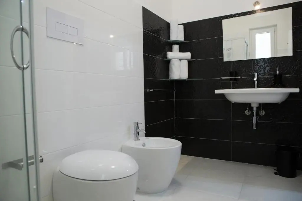 Melissa B&B