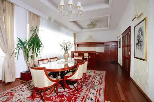 Hotel Integra Banja Luka