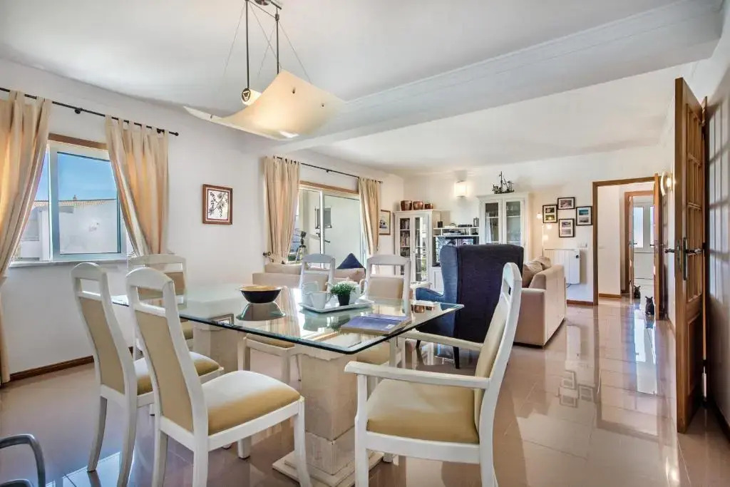 Apartment Galé Garden 1E