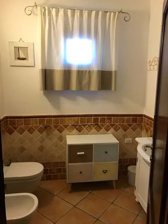 Residenze del Mare