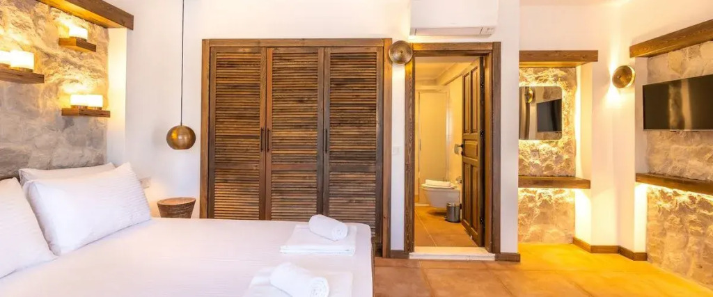 Elizya Boutique Otel
