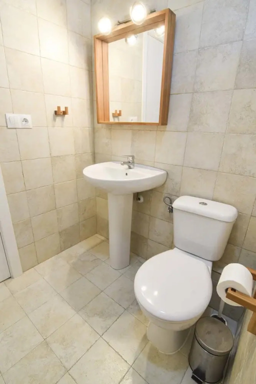 Letmalaga Huelin