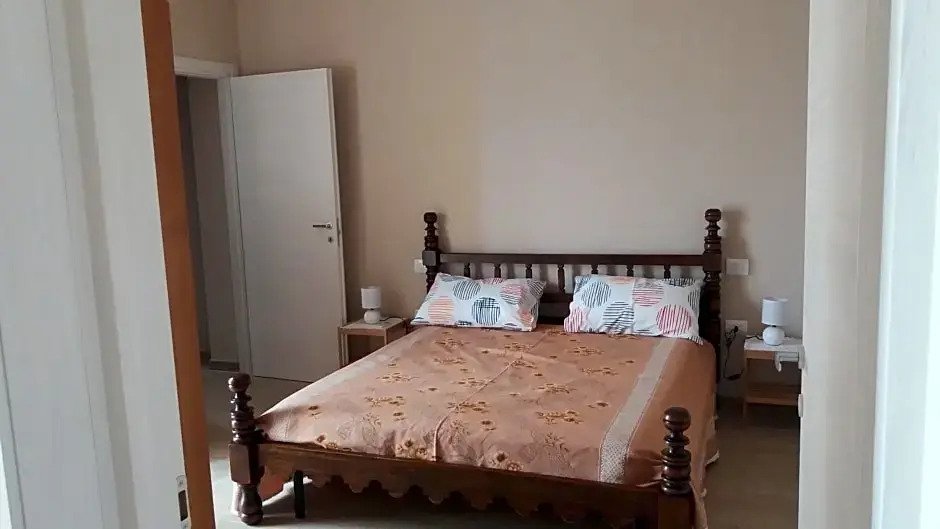 Da Valentina B&B