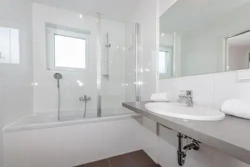 Appartements Ramsau am Dachstein by Schladmingurlaub