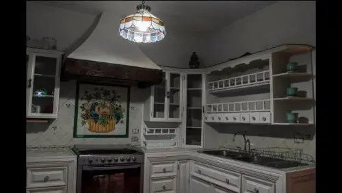 La Casa Ideal Para Tu Estancia.
