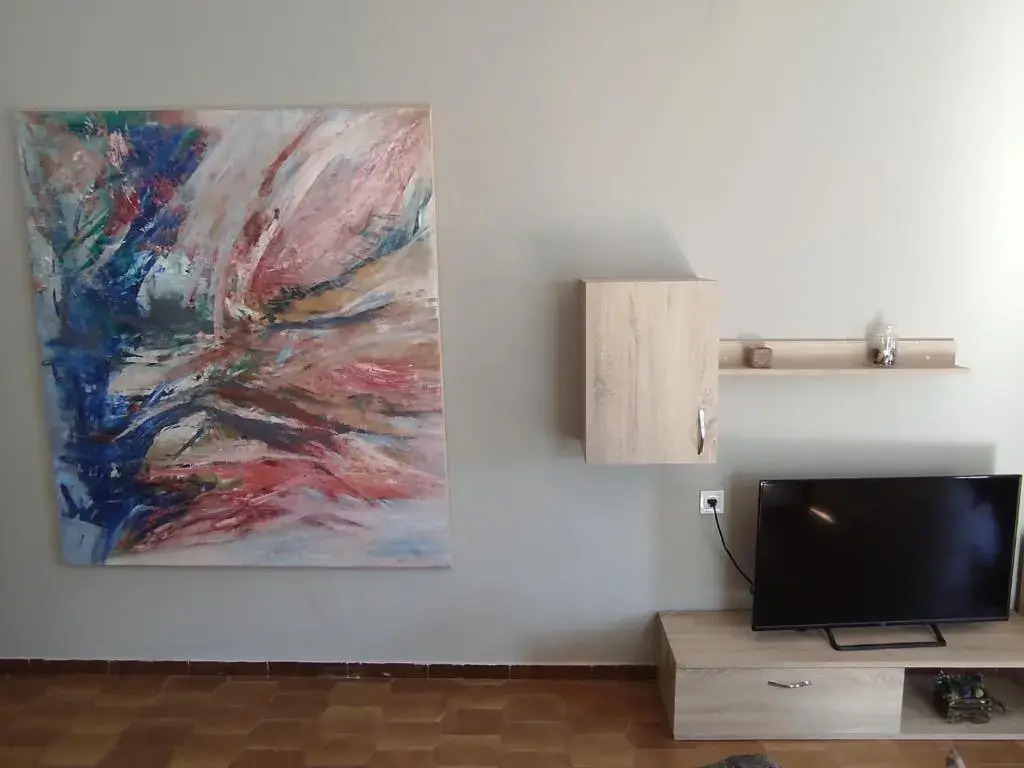Komfort Appartment