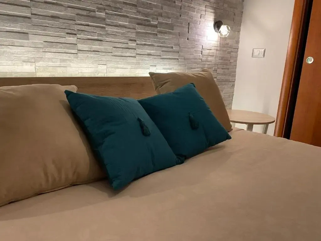 80040GuestHouse