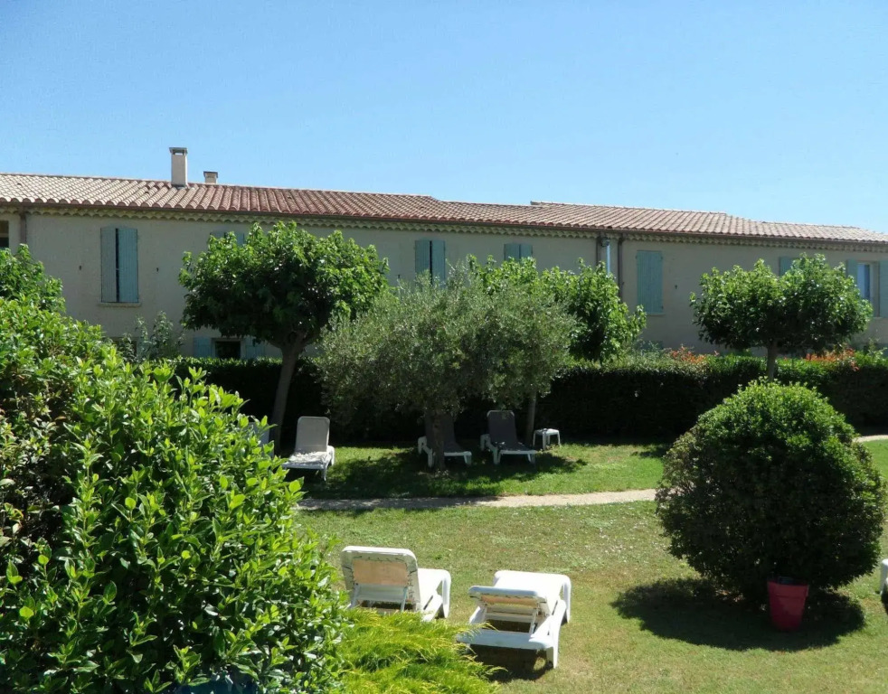 Best Western Hôtel Aurélia