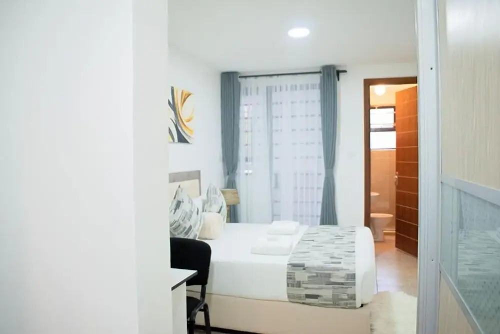 Sebuleni Riverside by Homes by Della