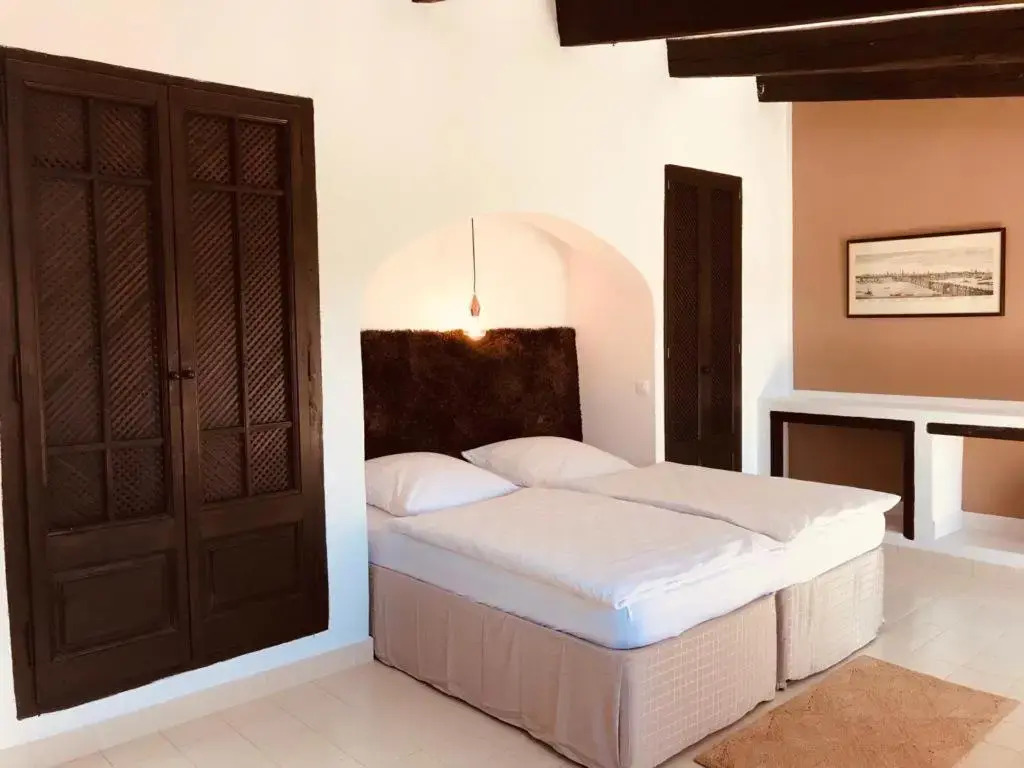 Finca Can Jordi