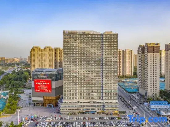 Fangtang Hotel