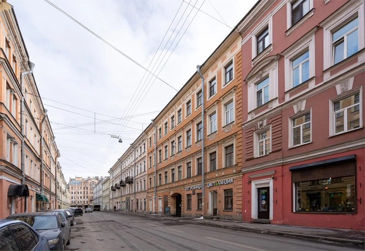 1912 Декабристов 8