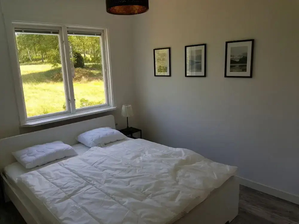 Country House Dalavagen 8