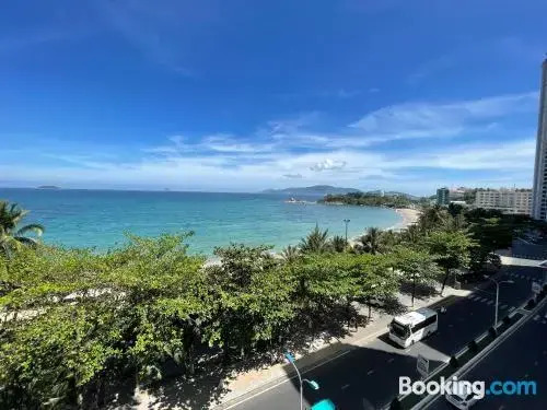 Thanh Binh 2 Hotel
