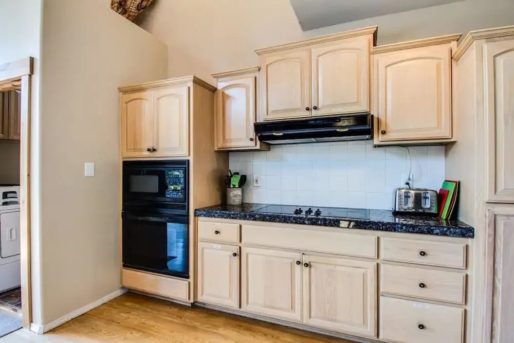 Aspen Place 17475
