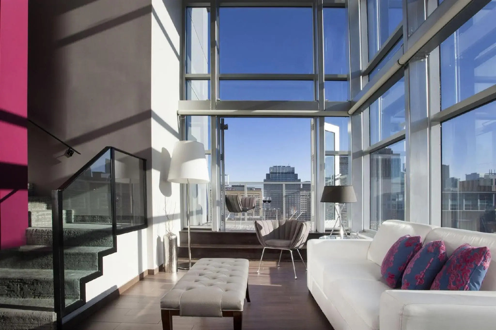 HOTEL10