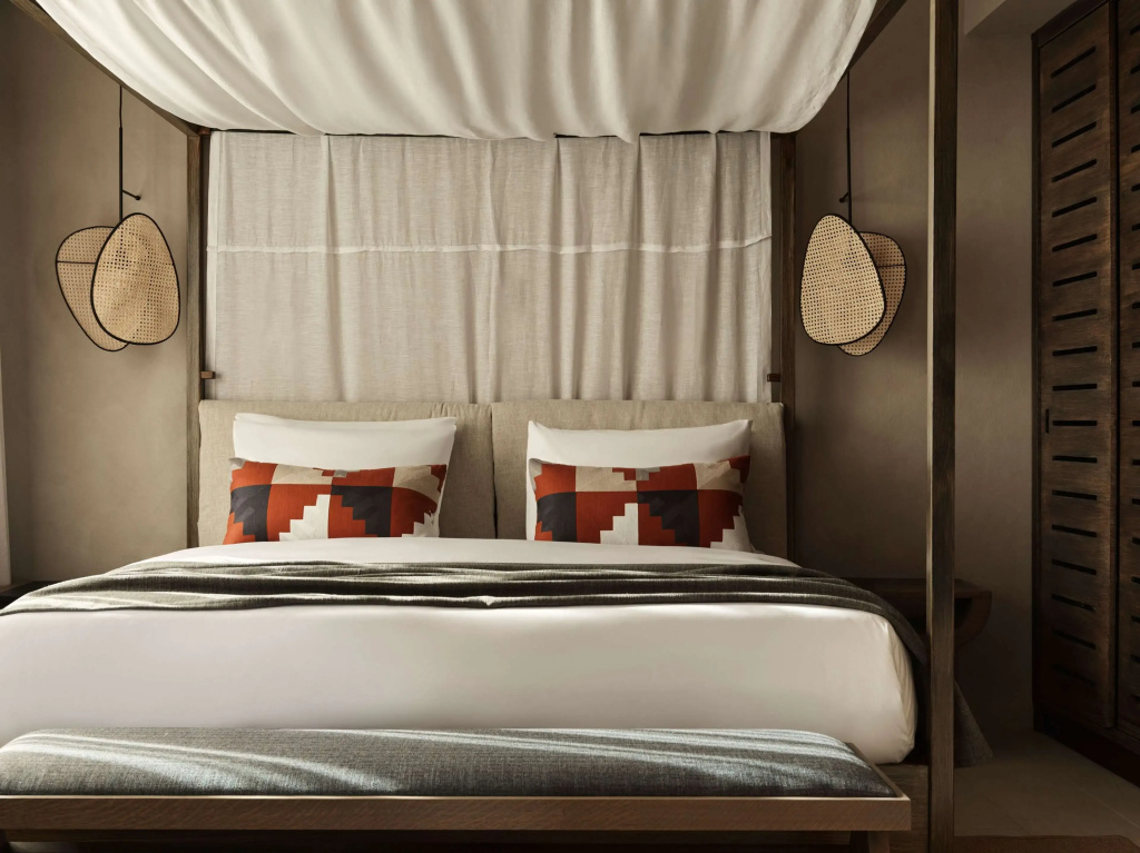 Aulus Lindos Rhodes, All-Inclusive Resort, Curio Collection by Hilton