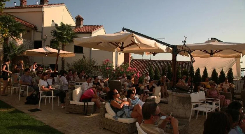 Hotel Vista