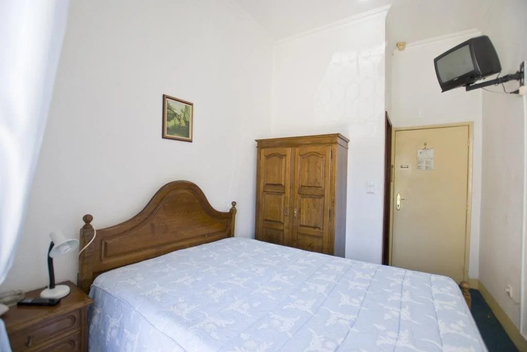 Residencial Geres