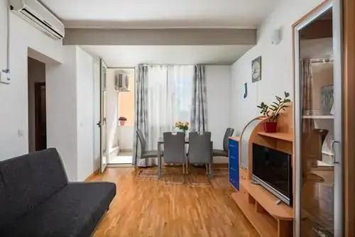 Marinero Studio Apartments