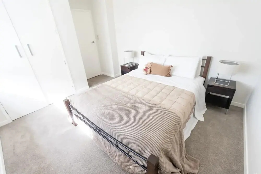 Stylish 3 Bedroom Family Home on the North Shore