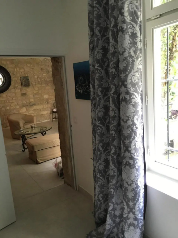 Maison Marais