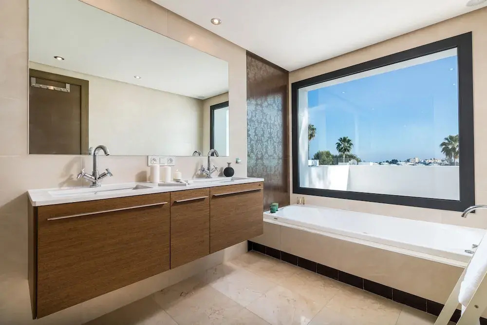 Sweet Inn Villa Atalaya