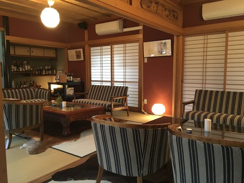 オーベルジュ美の浜 流石
