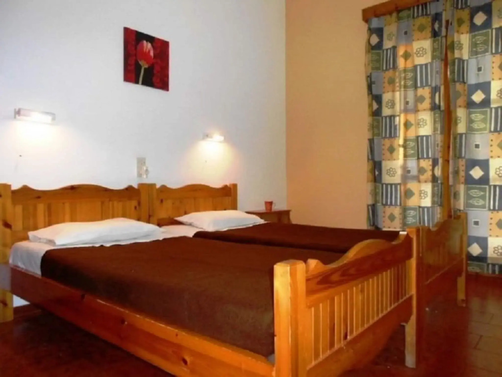 Anemona Studios