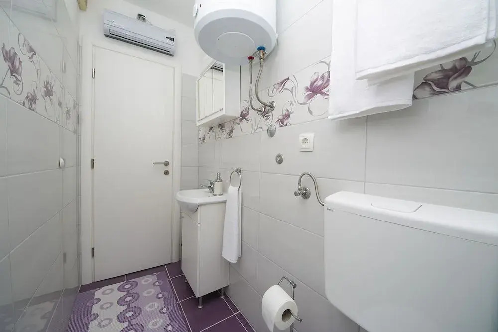 Apartment Beny