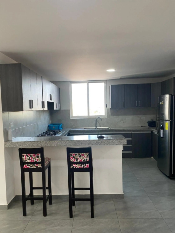 Kattyapartament 303