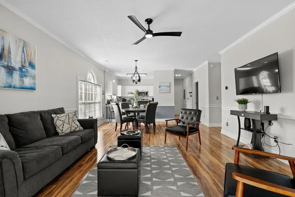 Magnolia Place 4639-104