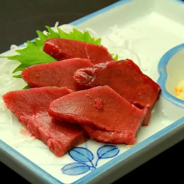 Motoyu Yunishikawakan Honkan